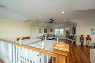 19 Lost Village Trail, Edisto Beach, SC 29438 - Photo 46