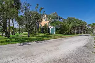 19 Lost Village Trail, Edisto Beach, SC 29438 - Photo 72