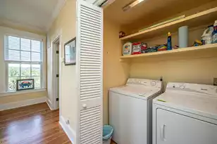 19 Lost Village Trail, Edisto Beach, SC 29438 - Photo 50