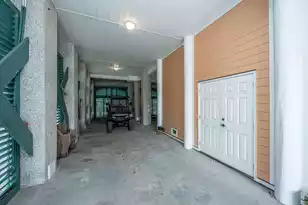 19 Lost Village Trail, Edisto Beach, SC 29438 - Photo 54