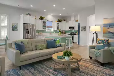 626 Van Buren Drive, Summerville, SC 29486 - Photo 36