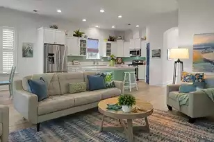 626 Van Buren Dr, Summerville, SC 29486 - Photo 36