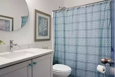 626 Van Buren Drive, Summerville, SC 29486 - Photo 18