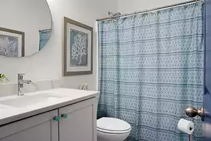 626 Van Buren Dr, Summerville, SC 29486 - Photo 18