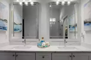 626 Van Buren Dr, Summerville, SC 29486 - Photo 46