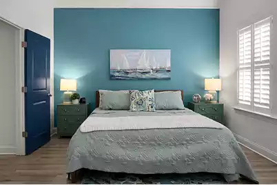 626 Van Buren Drive, Summerville, SC 29486 - Photo 40