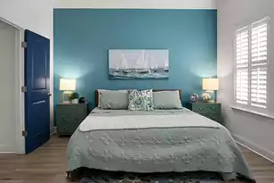 626 Van Buren Dr, Summerville, SC 29486 - Photo 40