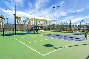 626 Van Buren Dr, Summerville, SC 29486 - Photo 78