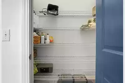 626 Van Buren Drive, Summerville, SC 29486 - Photo 44