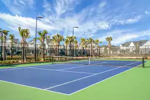 626 Van Buren Dr, Summerville, SC 29486 - Photo 80