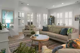 626 Van Buren Dr, Summerville, SC 29486 - Photo 28