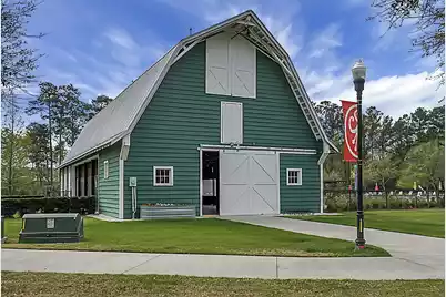 626 Van Buren Drive, Summerville, SC 29486 - Photo 82