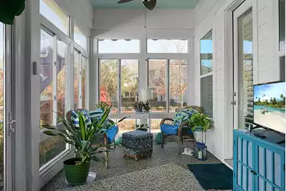 626 Van Buren Drive, Summerville, SC 29486 - Photo 48