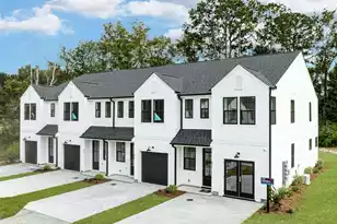 7024 Maria Eden Rd, Lincolnville, SC 29485 - Photo 1