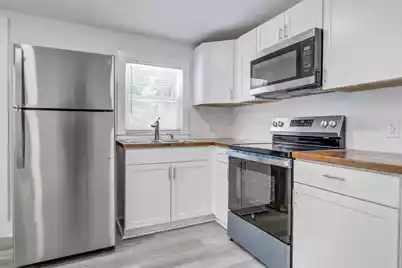 816 Estates Boulevard E, Charleston, SC 29414 - Photo 32