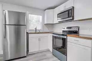 816 Estates Blvd E, Charleston, SC 29414 - Photo 32