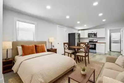 816 Estates Boulevard E, Charleston, SC 29414 - Photo 34