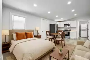 816 Estates Blvd E, Charleston, SC 29414 - Photo 34