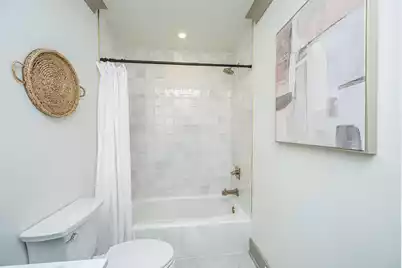 1561 Montclair Street, Charleston, SC 29407 - Photo 60