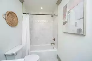 1561 Montclair St, Charleston, SC 29407 - Photo 60