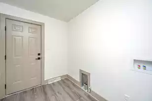 1561 Montclair St, Charleston, SC 29407 - Photo 68