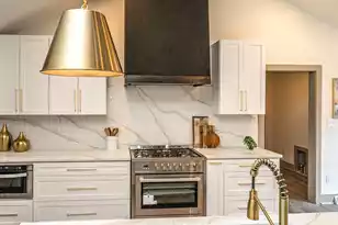 1561 Montclair St, Charleston, SC 29407 - Photo 26