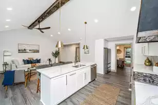 1561 Montclair St, Charleston, SC 29407 - Photo 22