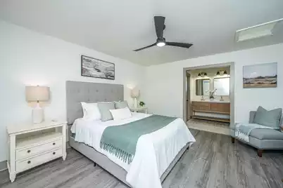 1561 Montclair Street, Charleston, SC 29407 - Photo 52