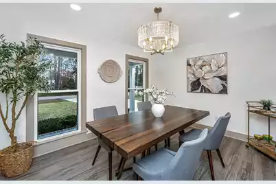 1561 Montclair Street, Charleston, SC 29407 - Photo 10