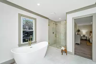 1561 Montclair Street, Charleston, SC 29407 - Photo 36