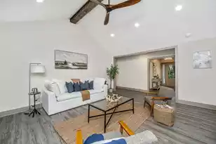 1561 Montclair St, Charleston, SC 29407 - Photo 12
