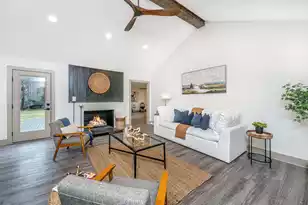 1561 Montclair St, Charleston, SC 29407 - Photo 8