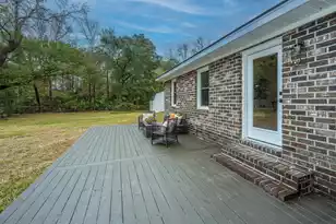 1561 Montclair St, Charleston, SC 29407 - Photo 80