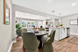 712 Longfellow Rd, Charleston, SC 29407 - Photo 16