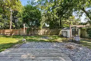 712 Longfellow Rd, Charleston, SC 29407 - Photo 34