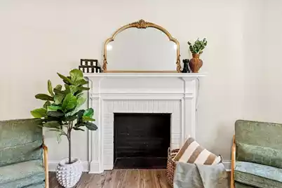 712 Longfellow Road, Charleston, SC 29407 - Photo 18