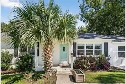 712 Longfellow Road, Charleston, SC 29407 - Photo 38