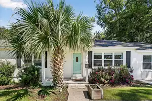 712 Longfellow Rd, Charleston, SC 29407 - Photo 38