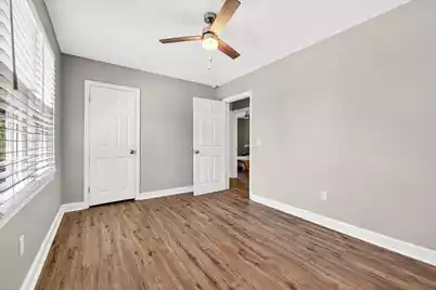 712 Longfellow Road, Charleston, SC 29407 - Photo 24