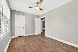 712 Longfellow Rd, Charleston, SC 29407 - Photo 24