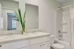 245 Blue Haw Dr, Moncks Corner, SC 29461 - Photo 26