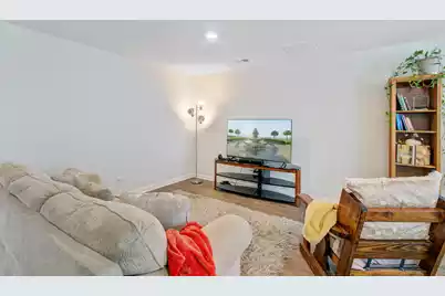 245 Blue Haw Drive, Moncks Corner, SC 29461 - Photo 6