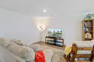 245 Blue Haw Dr, Moncks Corner, SC 29461 - Photo 6