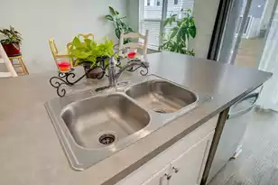 245 Blue Haw Dr, Moncks Corner, SC 29461 - Photo 10