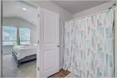 245 Blue Haw Drive, Moncks Corner, SC 29461 - Photo 22