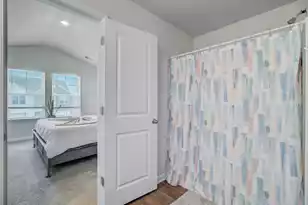 245 Blue Haw Dr, Moncks Corner, SC 29461 - Photo 22