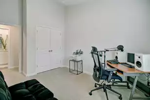 245 Blue Haw Dr, Moncks Corner, SC 29461 - Photo 28