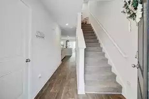 245 Blue Haw Dr, Moncks Corner, SC 29461 - Photo 4