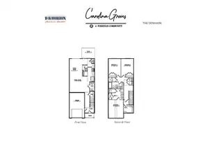 245 Blue Haw Dr, Moncks Corner, SC 29461 - Photo 32