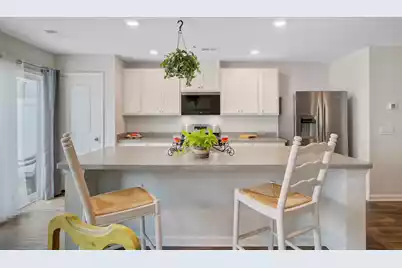 245 Blue Haw Drive, Moncks Corner, SC 29461 - Photo 2